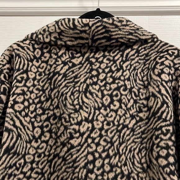 EUC Edina Ronay jacket - Picture 7 of 10